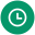 clicktimes.pages.dev favicon